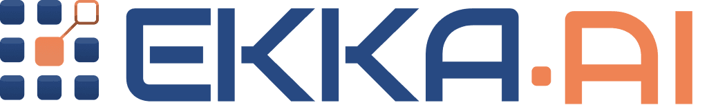 EKKA.AI